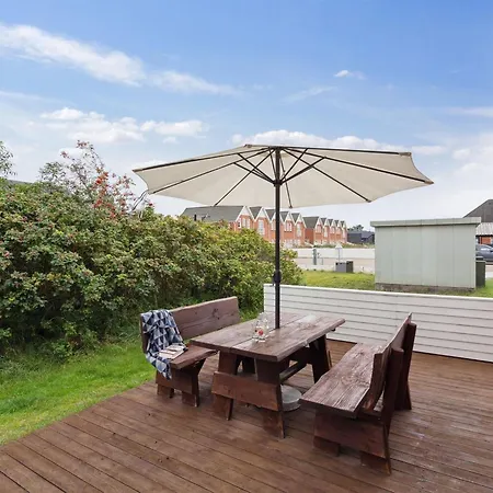 Edly - 2-3km From The Sea By Interhome