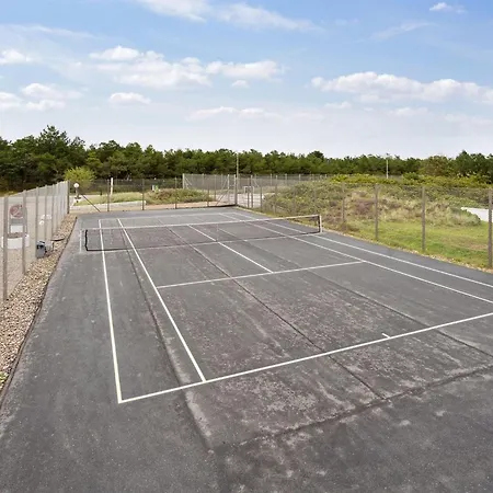 Edly - 2-3km From The Sea By Interhome 아파트 *