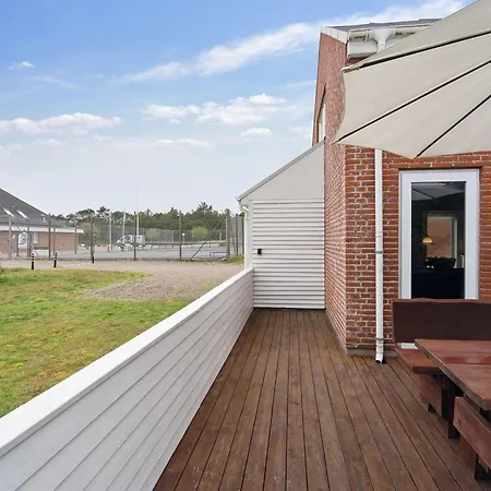 Edly - 2-3km From The Sea By Interhome