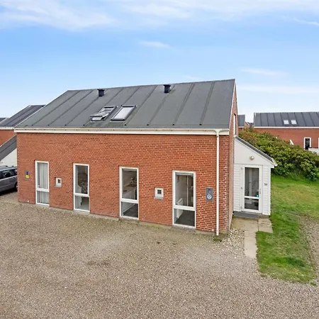 Edly - 2-3km From The Sea By Interhome Appartement