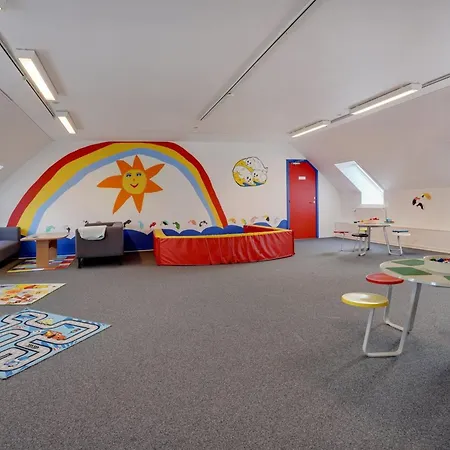 Edly - 2-3km From The Sea By Interhome *