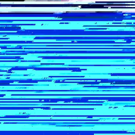 아파트 Edly - 2-3km From The Sea By Interhome Sønderby