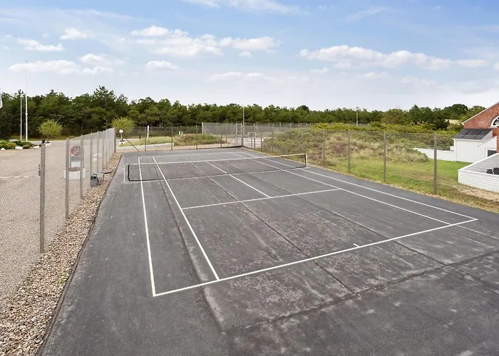 Edly - 2-3km From The Sea By Interhome アパート *