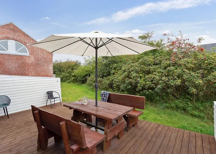 アパート Edly - 2-3km From The Sea By Interhome *