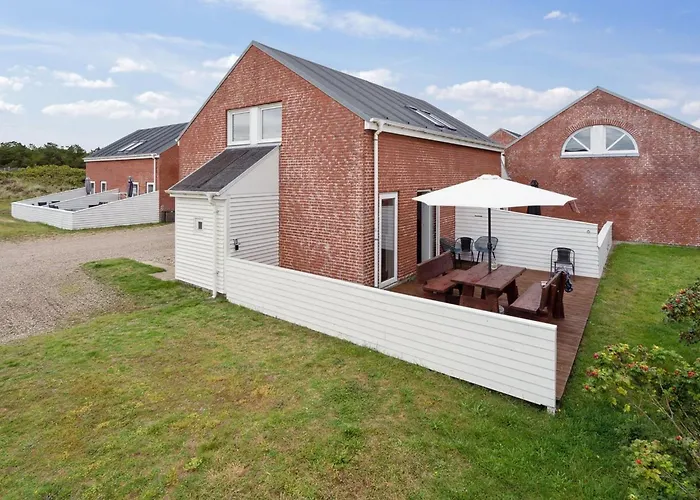 Edly - 2-3km From The Sea By Interhome