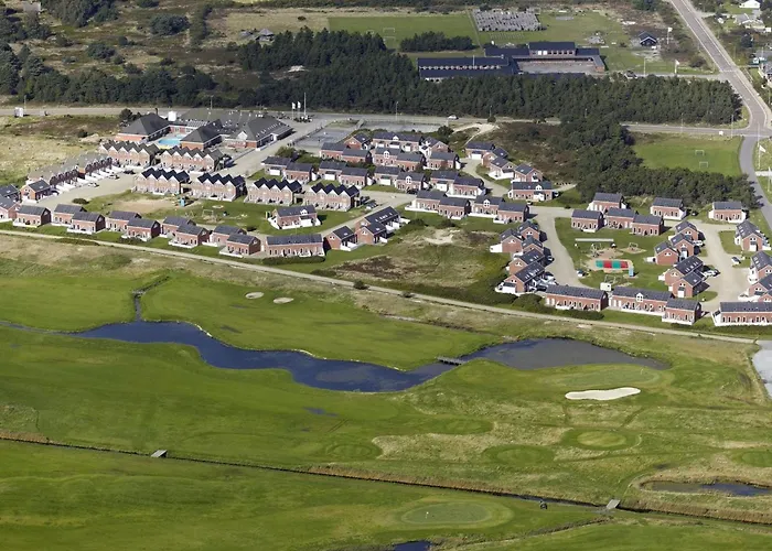 アパート Edly - 2-3km From The Sea By Interhome Sønderby