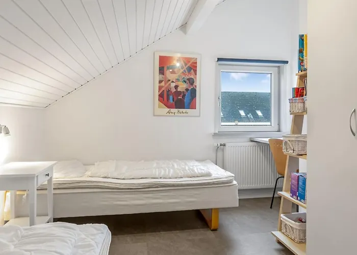 Edly - 2-3km From The Sea By Interhome *