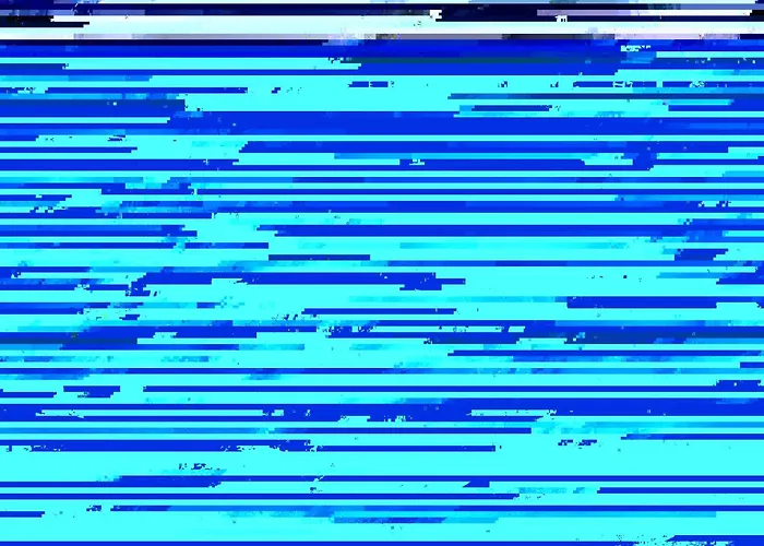 アパート Edly - 2-3km From The Sea By Interhome Sønderby