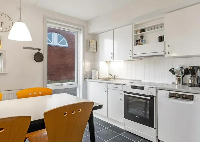 アパート Edly - 2-3km From The Sea By Interhome *