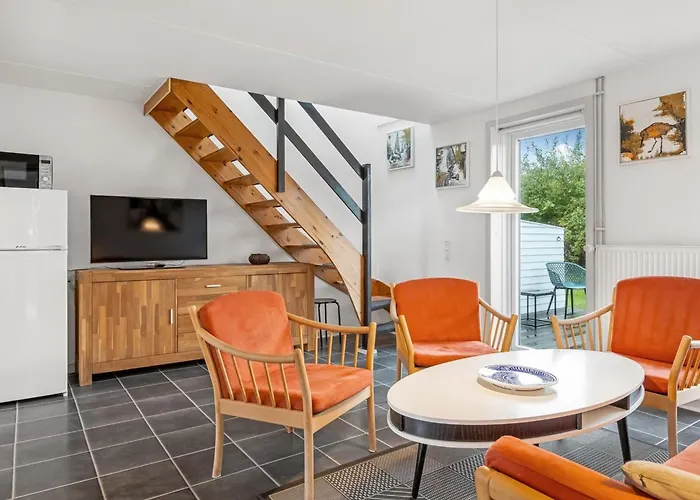 Edly - 2-3km From The Sea By Interhome *